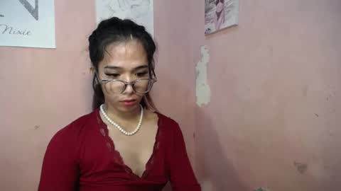 Snapshot of seductive_abia chatting on 02/12/25, 05:58 JUST CALL ME ABIA online show from 02/12/25, 05:58