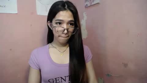 Snapshot of seductive_abia chatting on 02/17/25, 06:09 JUST CALL ME ABIA online show from 02/17/25, 06:09