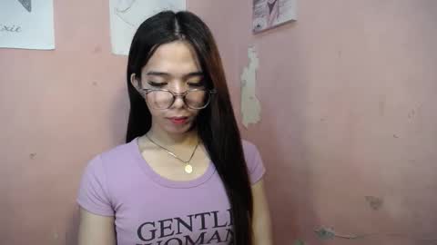 Snapshot of seductive_abia chatting on 02/17/25, 12:16 JUST CALL ME ABIA online show from 02/17/25, 12:16