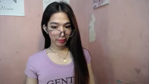 Snapshot of seductive_abia chatting on 02/18/25, 02:38 JUST CALL ME ABIA online show from 02/18/25, 02:38