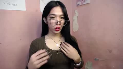 Snapshot of seductive_abia chatting on 03/04/25, 11:51 JUST CALL ME ABIA online show from 03/04/25, 11:51