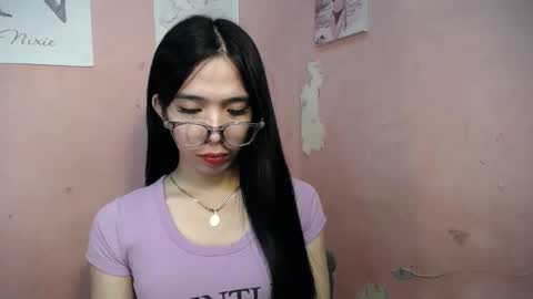 Snapshot of seductive_abia chatting on 03/05/25, 10:10 JUST CALL ME ABIA online show from 03/05/25, 10:10