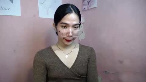 Snapshot of seductive_abia chatting on 03/09/25, 07:48 JUST CALL ME ABIA online show from 03/09/25, 07:48