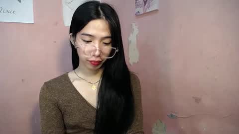 Snapshot of seductive_abia chatting on 03/10/25, 02:17 JUST CALL ME ABIA online show from 03/10/25, 02:17