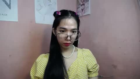 Snapshot of seductive_abia chatting on 03/12/25, 07:59 JUST CALL ME ABIA online show from 03/12/25, 07:59