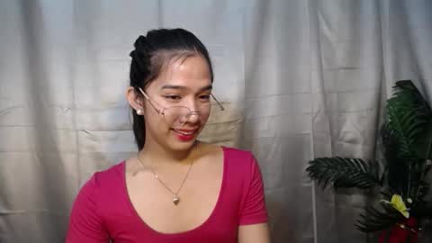 Snapshot of seductive_abia chatting on 10/14/25, 12:55 JUST CALL ME ABIA online show from 10/14/25, 12:55