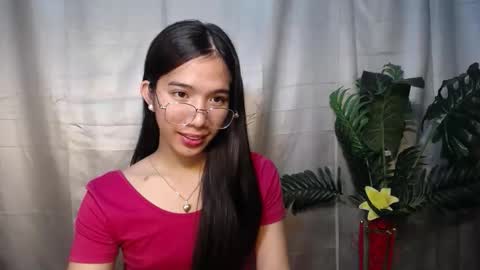 Snapshot of seductive_abia chatting on 10/20/25, 03:40 JUST CALL ME ABIA online show from 10/20/25, 03:40