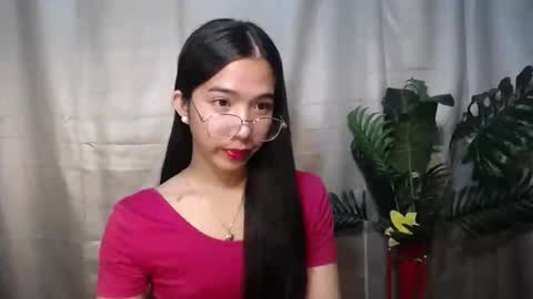 Snapshot of seductive_abia chatting on 10/20/25, 11:27 JUST CALL ME ABIA online show from 10/20/25, 11:27