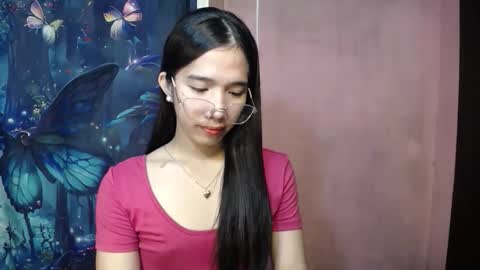 Snapshot of seductive_abia chatting on 10/22/25, 09:47 JUST CALL ME ABIA online show from 10/22/25, 09:47