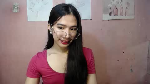 Snapshot of seductive_abia chatting on 11/09/25, 12:20 JUST CALL ME ABIA online show from 11/09/25, 12:20