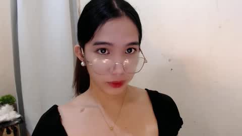 JUST CALL ME ABIA  online show from 06/09/26, 03:07