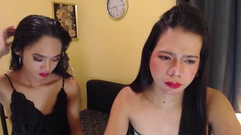 Snapshot of seductive_ashly chatting on 11/17/25, 10:04 ashly online show from 11/17/25, 10:04