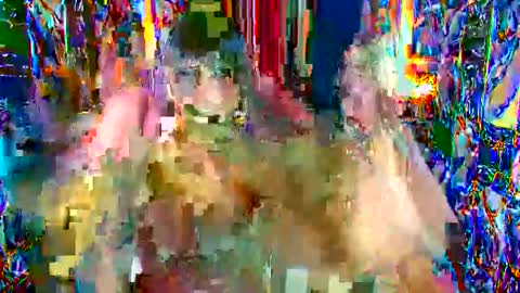 Bianca online show from 10/08/25, 07:06