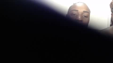 Candy online show from 09/09/25, 05:51