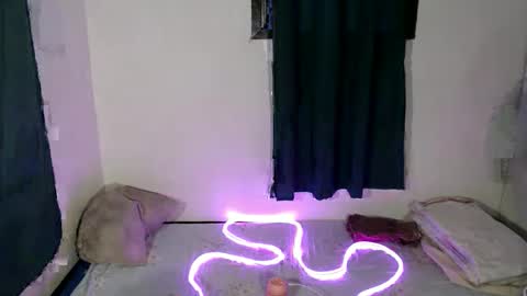 just call me baby online show from 10/09/25, 08:23