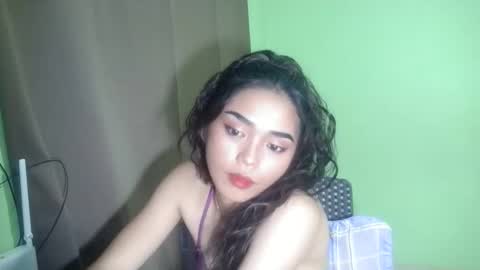 seductive_diana online show from 09/12/25, 07:41