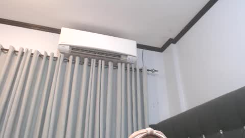Snapshot of seductive_doleya chatting on 02/17/25, 12:59 EMMA THE SEXY GIRL online show from 02/17/25, 12:59