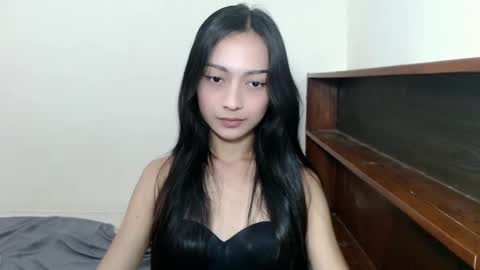 Ejay is my name online show from 12/11/24, 10:03