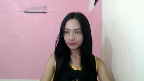 Ejay is my name online show from 12/19/24, 04:46