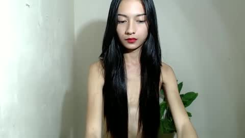 Ejay is my name online show from 12/19/24, 07:51
