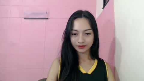 Ejay is my name online show from 12/25/24, 10:39