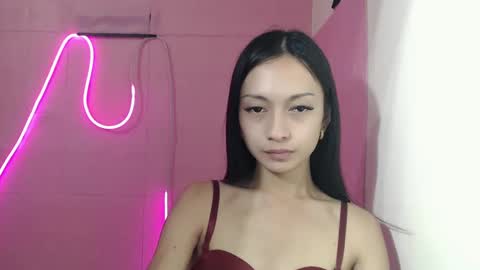Ejay is my name online show from 01/05/25, 12:10