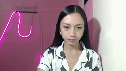 Ejay is my name online show from 01/06/25, 12:57