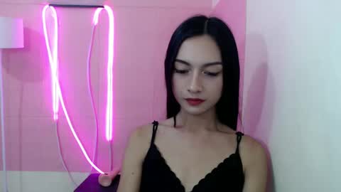 Ejay is my name online show from 01/21/25, 12:29