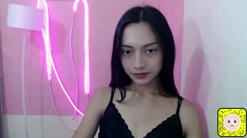Ejay is my name online show from 01/23/25, 01:02