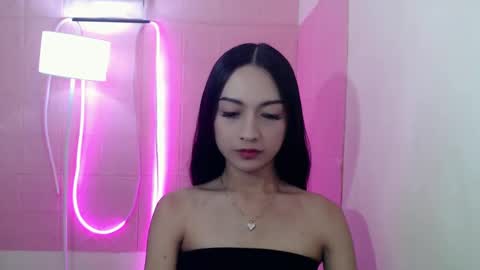 Ejay is my name online show from 02/13/25, 12:00