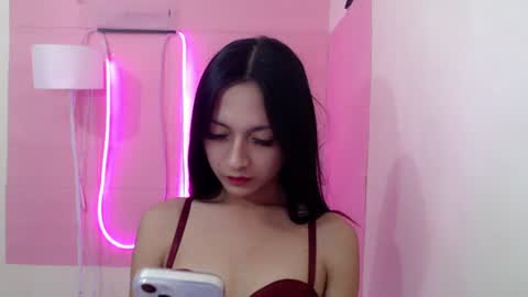 Ejay is my name online show from 02/22/25, 10:51