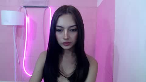 Ejay is my name online show from 03/01/25, 06:43