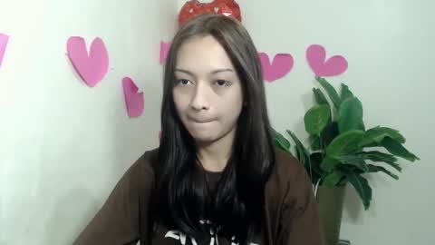 Ejay is my name online show from 03/09/25, 09:25