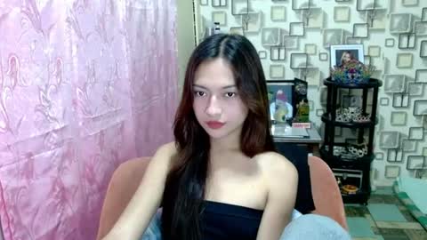 Ejay is my name online show from 06/27/26, 05:51