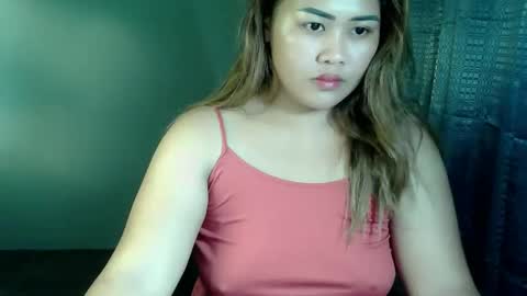 Snapshot of seductive_elvz chatting on 09/14/25, 02:16 seductive_elvz online show from 09/14/25, 02:16