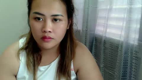 Snapshot of seductive_elvz chatting on 09/15/25, 06:57 seductive_elvz online show from 09/15/25, 06:57