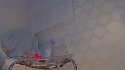 Snapshot of seductive_flower chatting on 11/11/25, 11:10 Mali online show from 11/11/25, 11:10