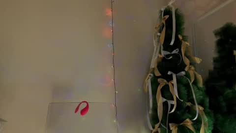 Snapshot of seductive_flower chatting on 01/16/26, 10:08 Mali online show from 01/16/26, 10:08