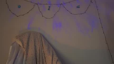 Snapshot of seductive_flower chatting on 01/18/26, 10:08 Mali online show from 01/18/26, 10:08