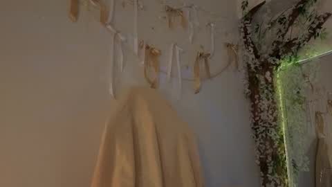 Snapshot of seductive_flower chatting on 02/03/26, 09:58 Mali online show from 02/03/26, 09:58