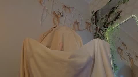 Snapshot of seductive_flower chatting on 02/08/26, 10:18 Mali online show from 02/08/26, 10:18