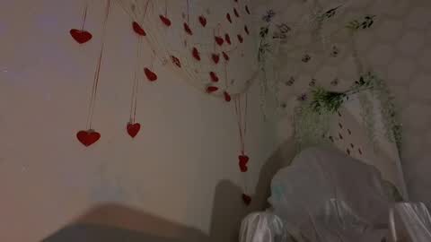 Snapshot of seductive_flower chatting on 04/09/26, 09:26 Mali online show from 04/09/26, 09:26