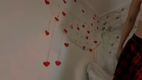 Snapshot of seductive_flower chatting on 04/11/26, 09:57 Mali online show from 04/11/26, 09:57