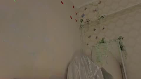 Snapshot of seductive_flower chatting on 04/20/26, 10:29 Mali online show from 04/20/26, 10:29