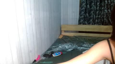 seductive_jen online show from 07/28/26, 04:39
