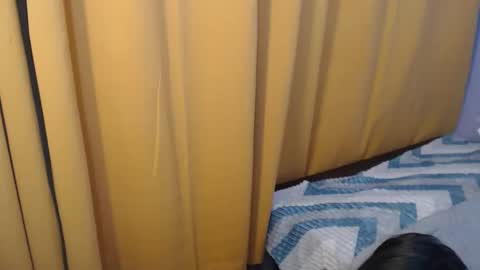 Snapshot of seductive_jhanna chatting on 11/27/25, 03:58 seductive_jhanna online show from 11/27/25, 03:58