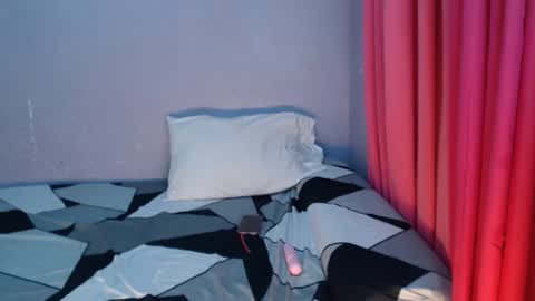 Snapshot of seductive_jhanna chatting on 01/11/26, 12:04 seductive_jhanna online show from 01/11/26, 12:04