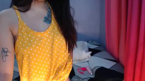 Snapshot of seductive_jhanna chatting on 01/17/26, 12:15 seductive_jhanna online show from 01/17/26, 12:15