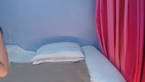 Snapshot of seductive_jhanna chatting on 02/01/26, 06:28 seductive_jhanna online show from 02/01/26, 06:28
