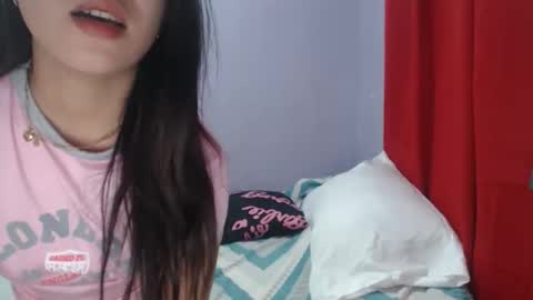 Snapshot of seductive_jhanna chatting on 02/12/26, 07:47 seductive_jhanna online show from 02/12/26, 07:47